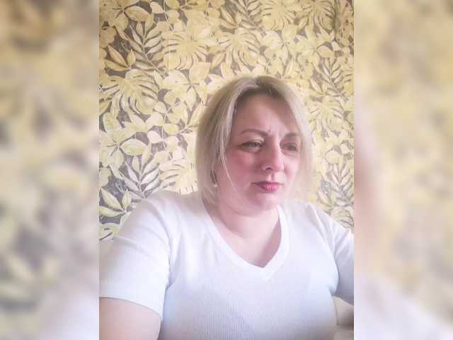 Sexymissex's BongaCams show and profile