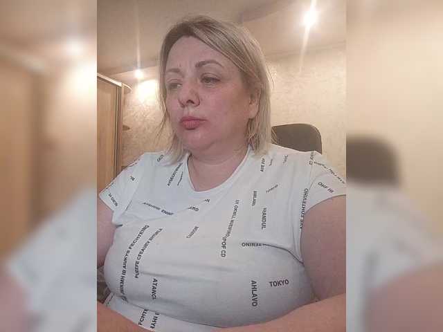 Sexymissex's BongaCams show and profile