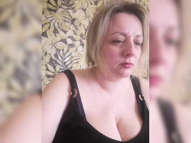 Sexymissex from BongaCams is Freechat