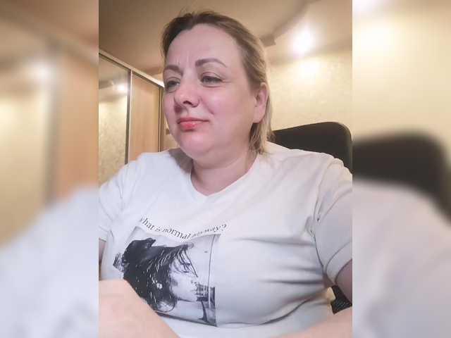 Sexymissex's BongaCams show and profile