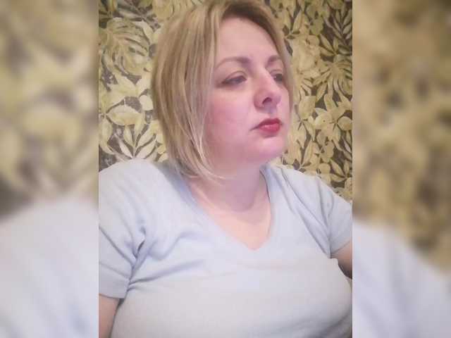 Sexymissex's BongaCams show and profile