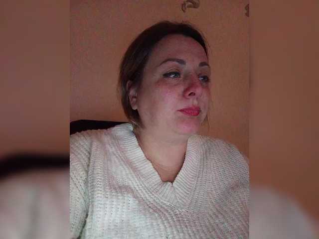 Preview of tpax-mapuhy