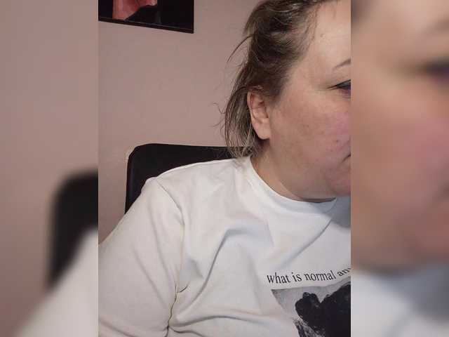  Sexymissex chat room