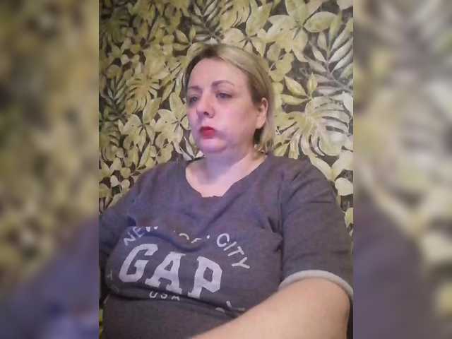 Preview of tpax-mapuhy