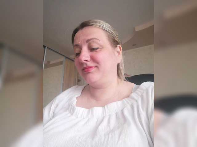 Sexymissex's BongaCams show and profile