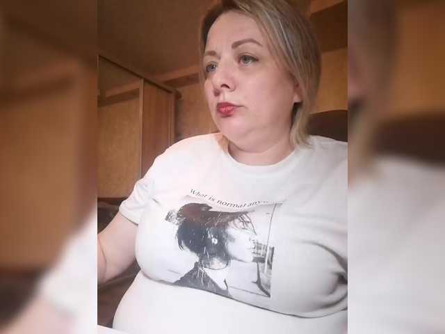 Sexymissex's BongaCams show and profile