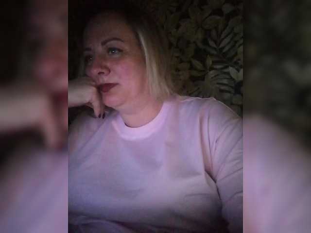 Preview of tpax-mapuhy