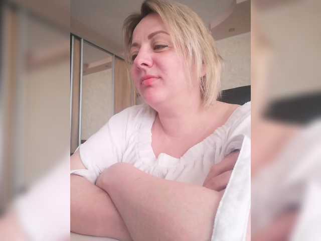 Sexymissex's BongaCams show and profile