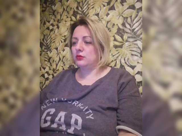 Preview of tpax-mapuhy