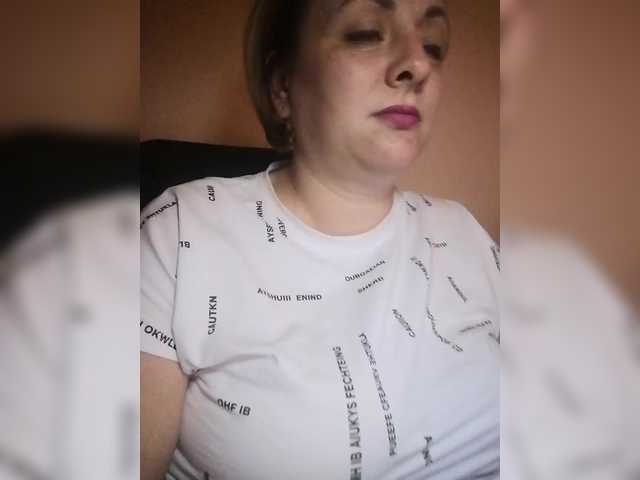 Sexymissex chat room