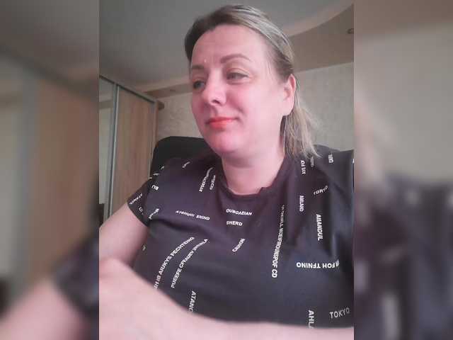 Sexymissex's BongaCams show and profile