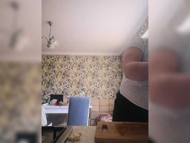 Sexymissex's BongaCams show and profile