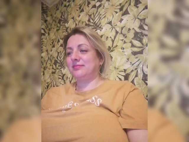 Sexymissex's BongaCams show and profile