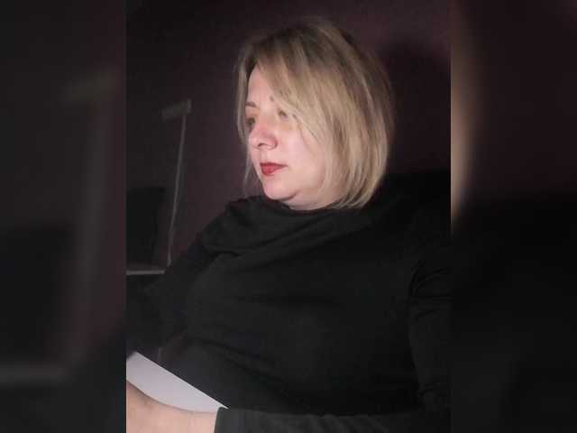 Sexymissex's BongaCams show and profile