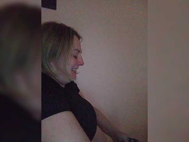  Sexymissex chat room