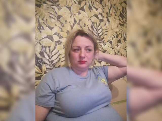 Sexymissex's BongaCams show and profile