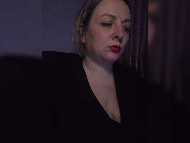  Sexymissex chat room