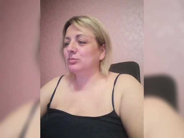 Sexymissex's BongaCams show and profile