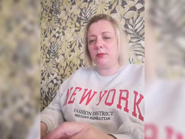 Sexymissex's BongaCams show and profile