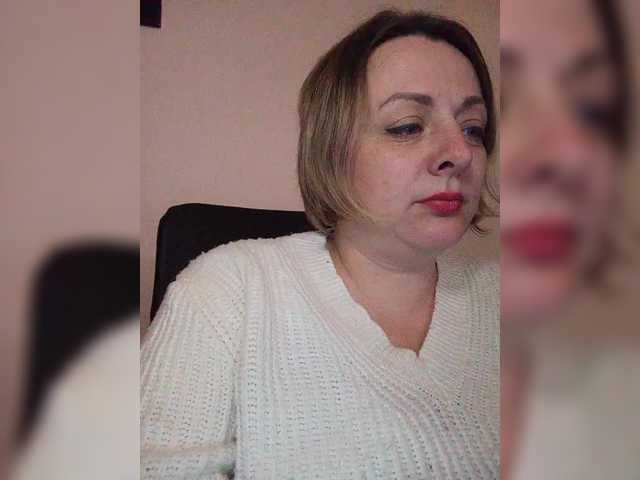  Sexymissex chat room