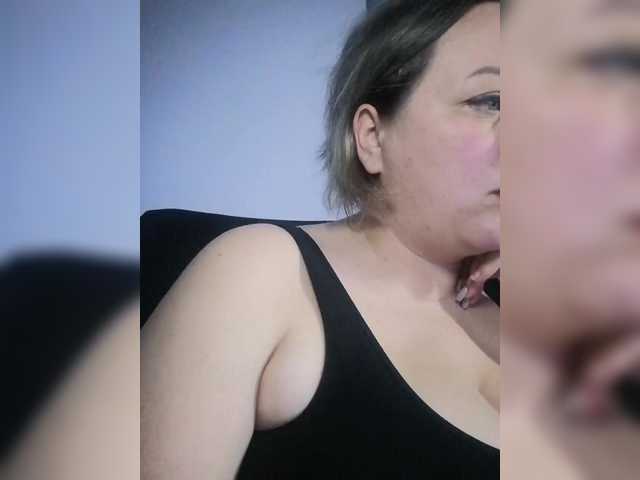  Sexymissex chat room