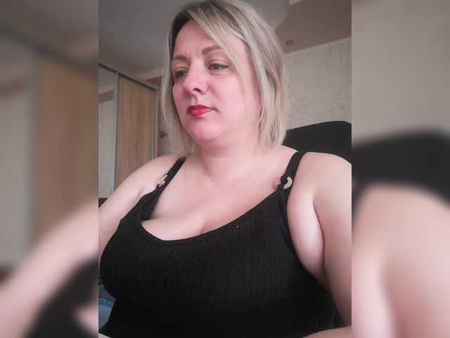 Sexymissex's BongaCams show and profile