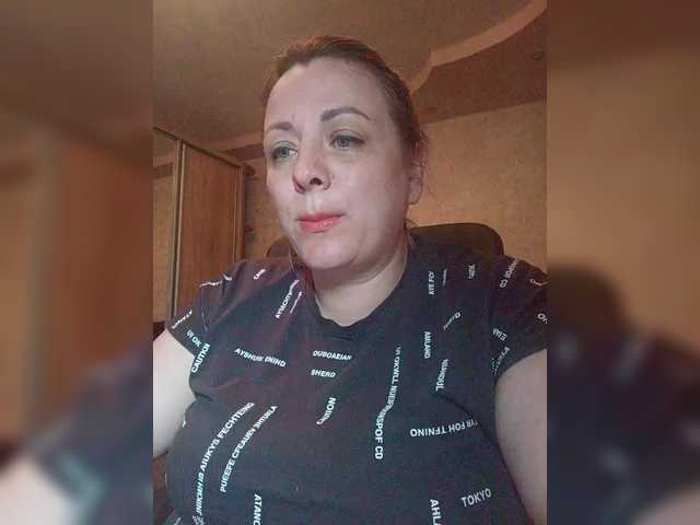 Sexymissex's BongaCams show and profile