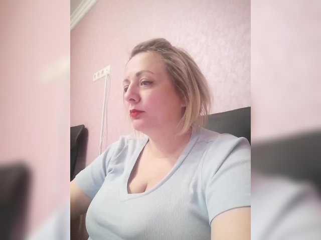 Preview of tpax-mapuhy