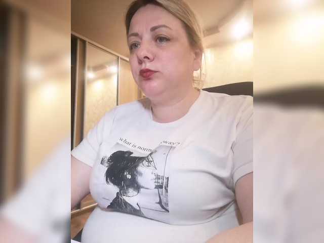 Sexymissex's BongaCams show and profile