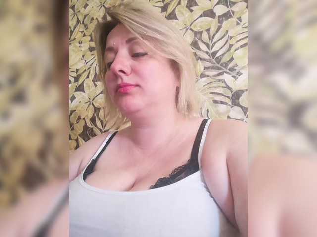 Sexymissex's BongaCams show and profile