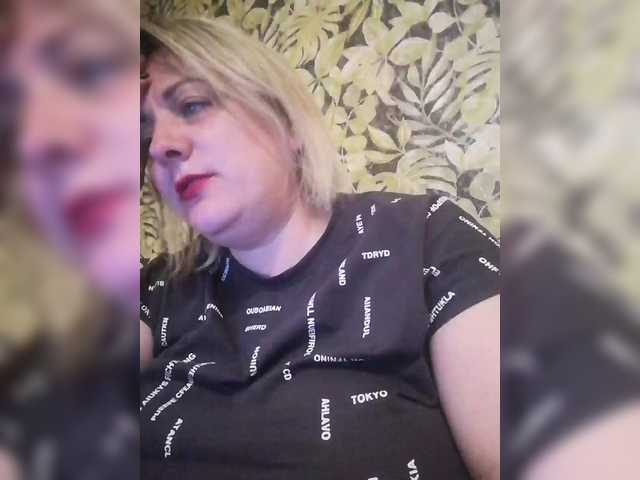 Sexymissex's BongaCams show and profile