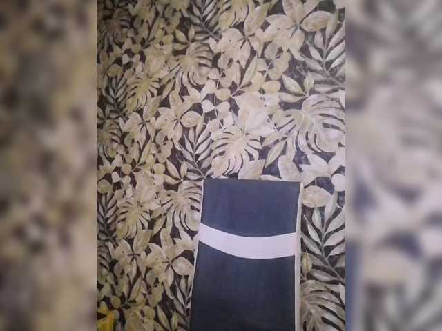 Preview of tpax-mapuhy