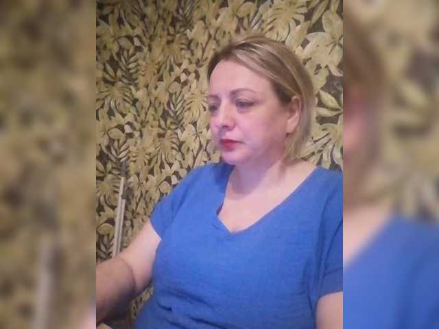 Sexymissex's BongaCams show and profile