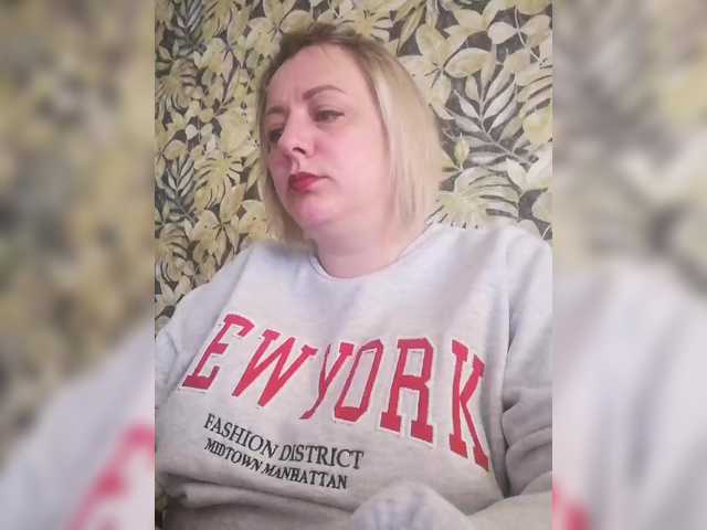 Sexymissex's BongaCams show and profile