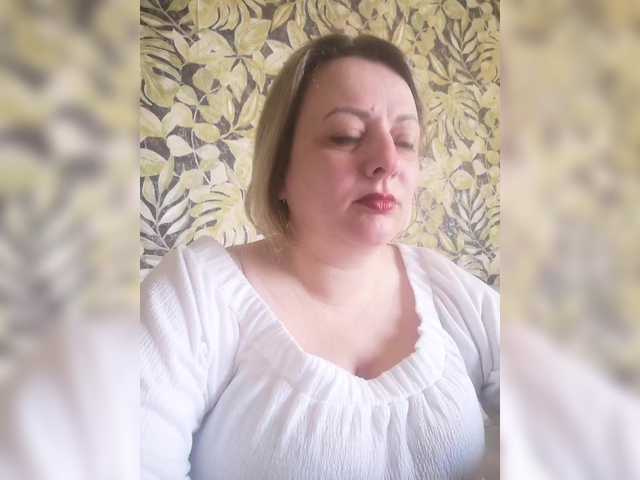 Sexymissex's BongaCams show and profile