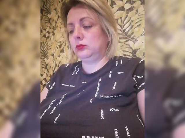 видео Sexymissex