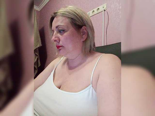 Preview of tpax-mapuhy