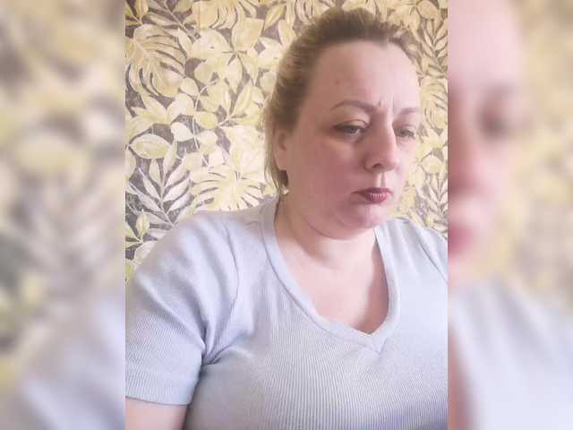 Sexymissex from BongaCams is Freechat