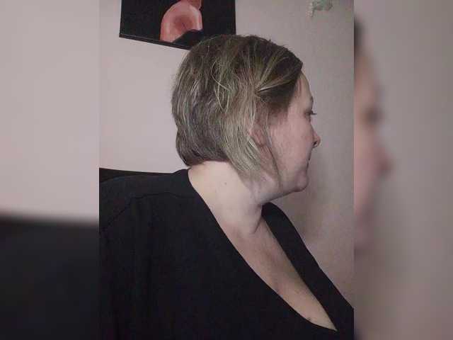 Sexymissex from BongaCams