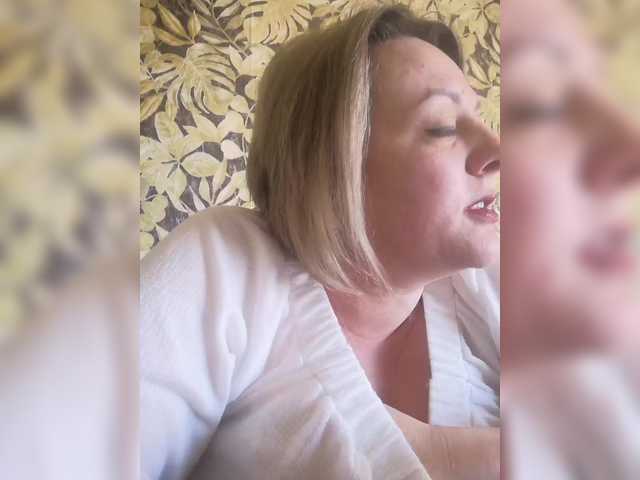 Sexymissex from BongaCams is Freechat