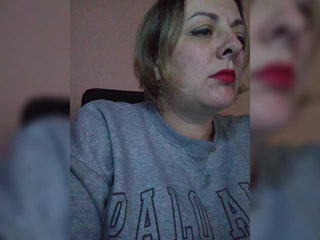  Sexymissex chat room