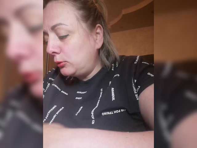 Sexymissex's BongaCams show and profile