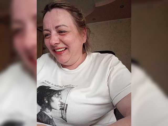 Preview of tpax-mapuhy