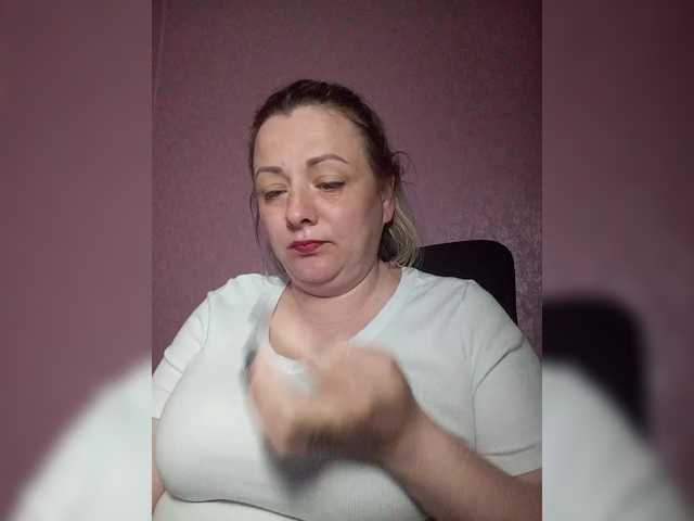 Sexymissex's BongaCams show and profile