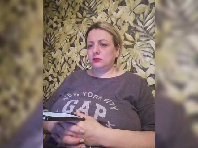 Preview of tpax-mapuhy