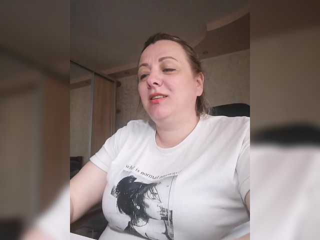 Sexymissex's BongaCams show and profile