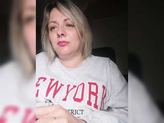 Sexymissex's BongaCams show and profile