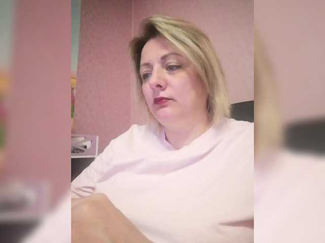 Sexymissex's BongaCams show and profile