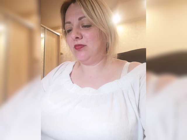 Sexymissex's BongaCams show and profile