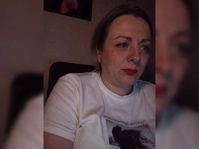  Sexymissex chat room